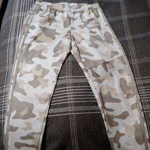 Adidas Tiro Aeroready Track Pants